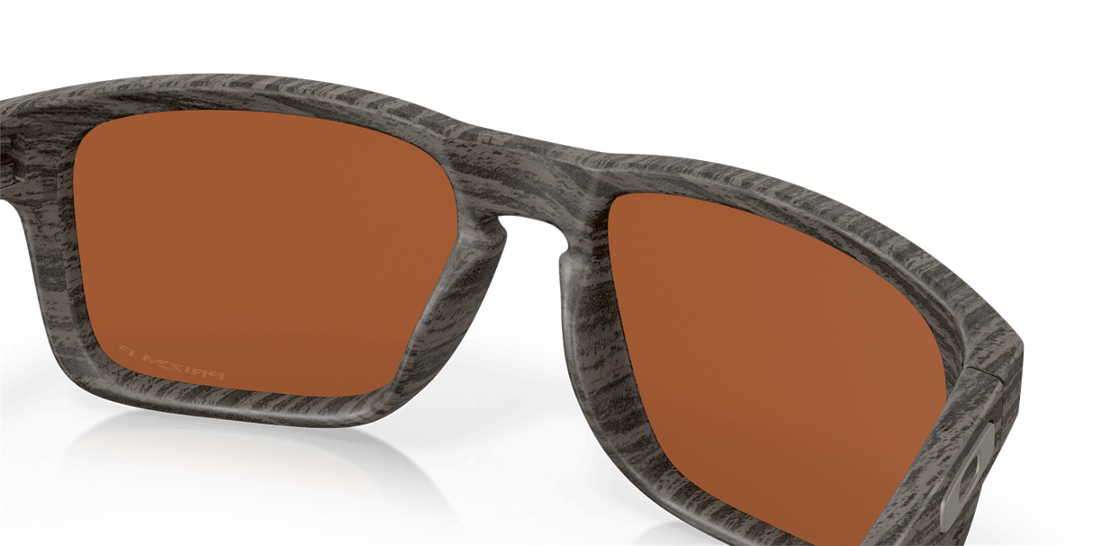 Oakley Holbrook Sunglasses Unisex Accessories Sunglasses & Eyewear