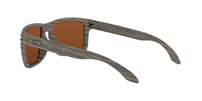 Oakley Holbrook Sunglasses Unisex Accessories Sunglasses & Eyewear