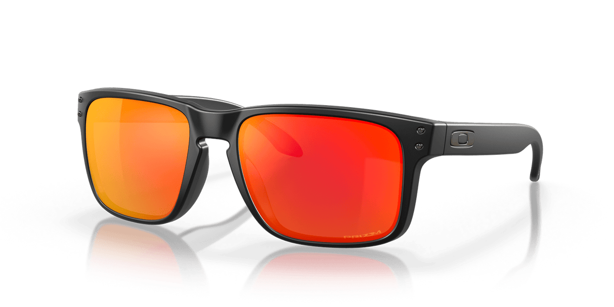 Oakley Holbrook Sunglasses