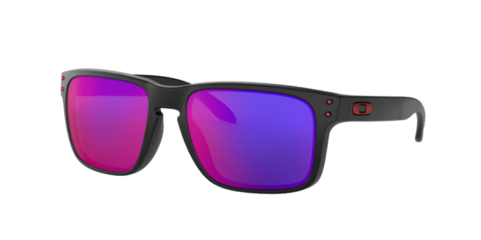 Oakley Holbrook Sunglasses Unisex Accessories Sunglasses & Eyewear