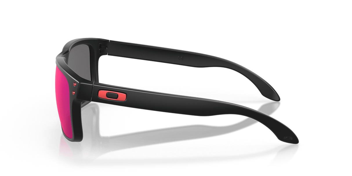 Oakley Holbrook Sunglasses Unisex Accessories Sunglasses & Eyewear