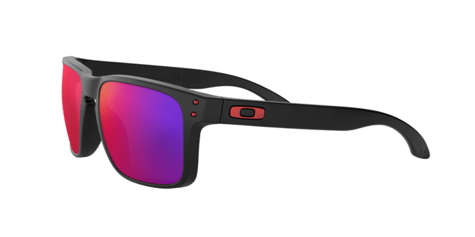 Oakley Holbrook Sunglasses Unisex Accessories Sunglasses & Eyewear