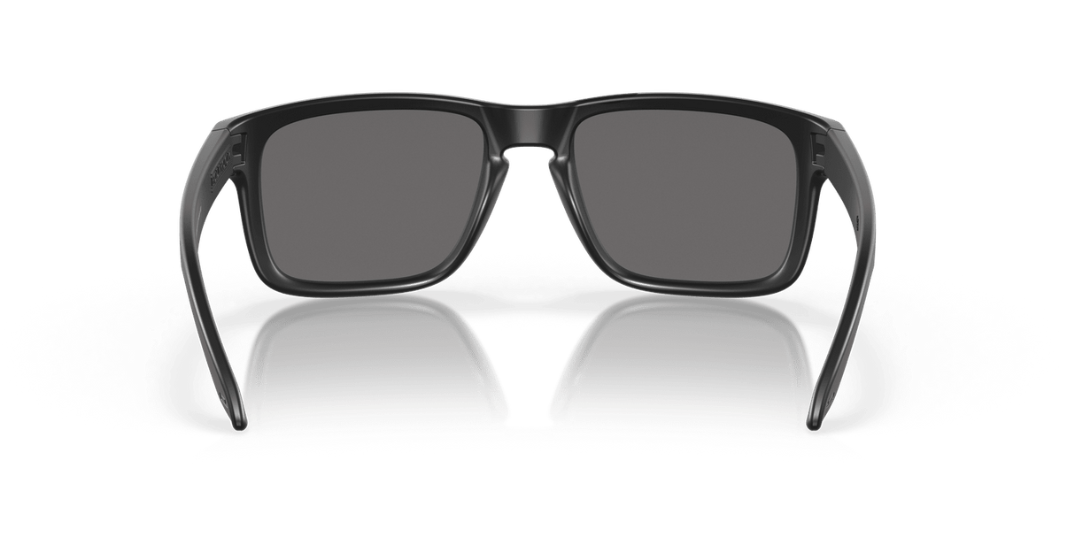 Oakley Holbrook Sunglasses Unisex Accessories Sunglasses & Eyewear