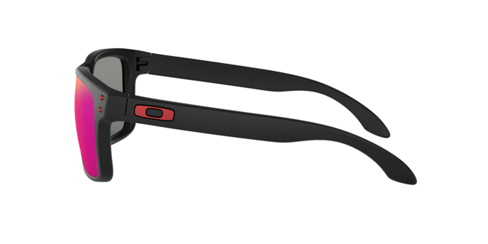 Oakley Holbrook Sunglasses Unisex Accessories Sunglasses & Eyewear