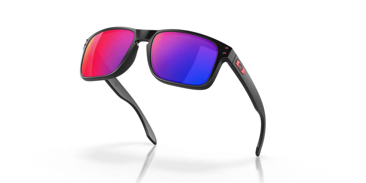 Oakley Holbrook Sunglasses Unisex Accessories Sunglasses & Eyewear