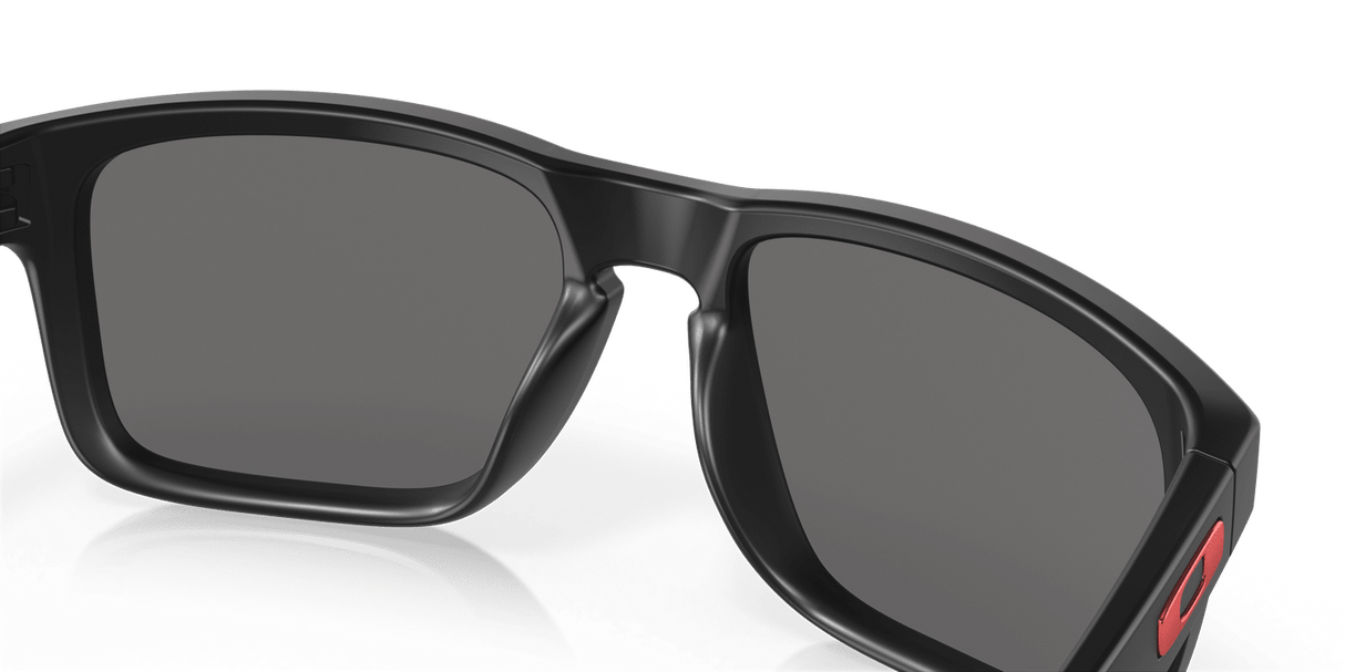 Oakley Holbrook Sunglasses Unisex Accessories Sunglasses & Eyewear