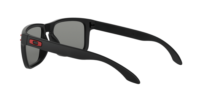 Oakley Holbrook Sunglasses Unisex Accessories Sunglasses & Eyewear