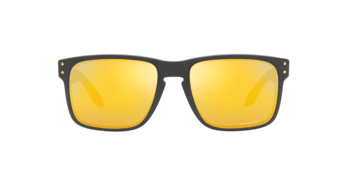 Oakley Holbrook Sunglasses Unisex Accessories Sunglasses & Eyewear