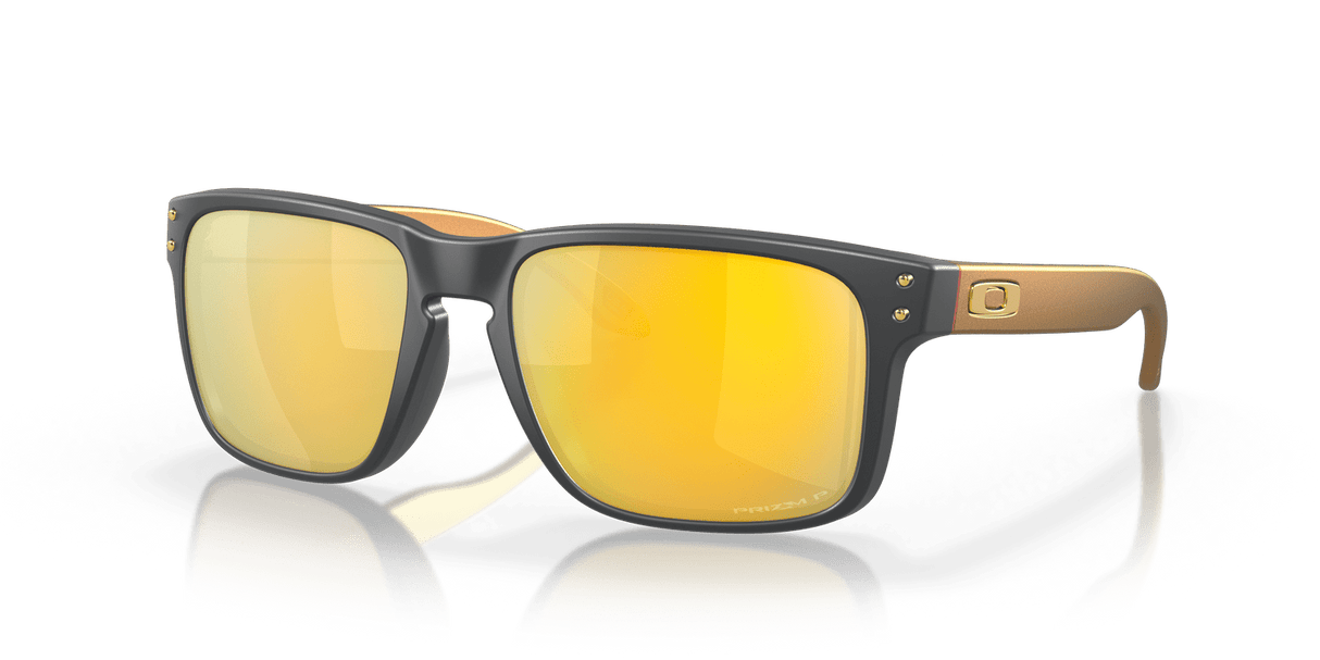 Oakley Holbrook Sunglasses Unisex Accessories Sunglasses & Eyewear