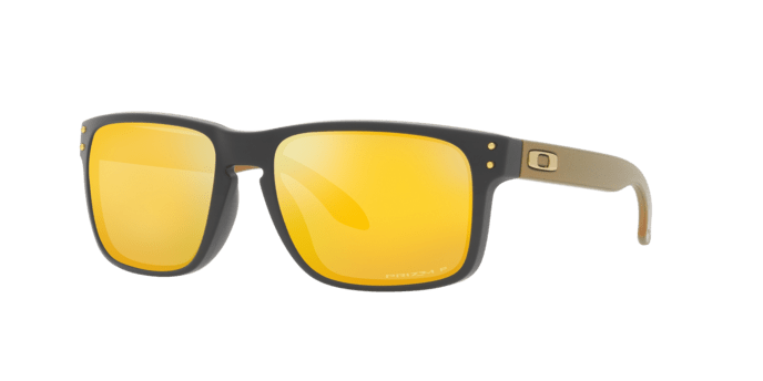Oakley Holbrook Sunglasses Unisex Accessories Sunglasses & Eyewear