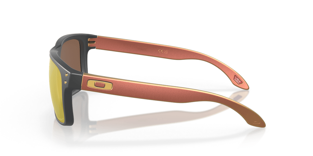 Oakley Holbrook Sunglasses Unisex Accessories Sunglasses & Eyewear