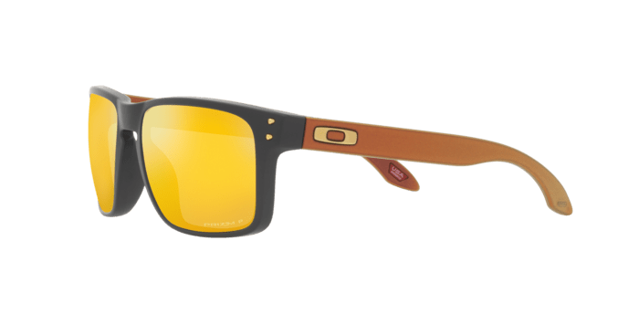 Oakley Holbrook Sunglasses Unisex Accessories Sunglasses & Eyewear