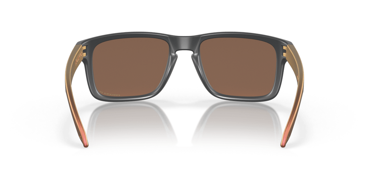 Oakley Holbrook Sunglasses Unisex Accessories Sunglasses & Eyewear