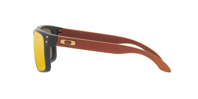 Oakley Holbrook Sunglasses Unisex Accessories Sunglasses & Eyewear