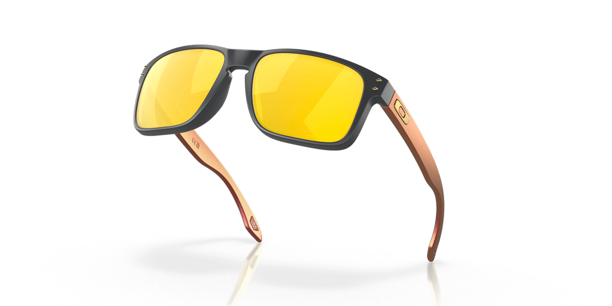 Oakley Holbrook Sunglasses Unisex Accessories Sunglasses & Eyewear