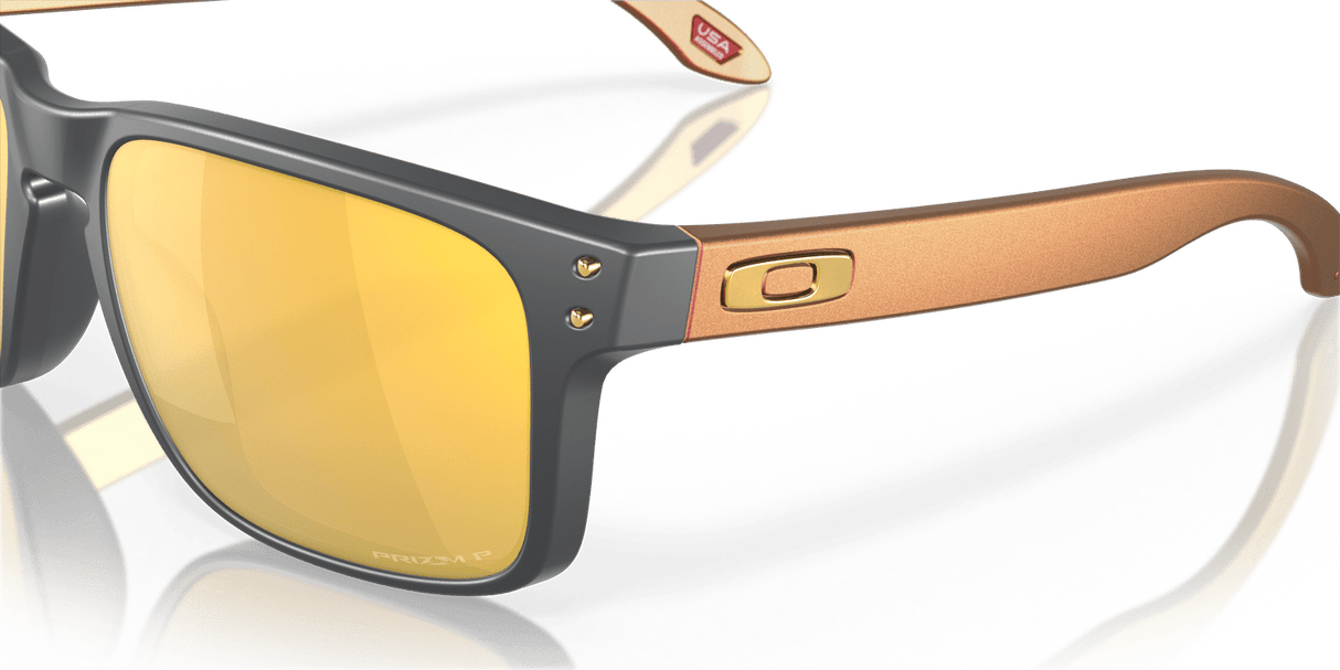 Oakley Holbrook Sunglasses Unisex Accessories Sunglasses & Eyewear