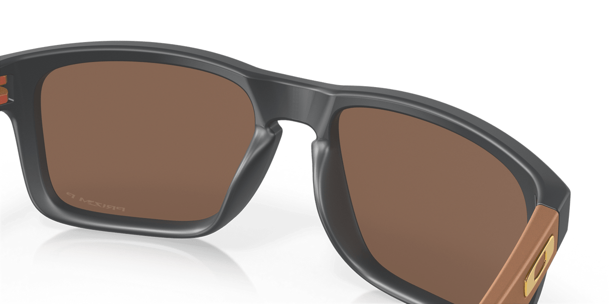 Oakley Holbrook Sunglasses Unisex Accessories Sunglasses & Eyewear