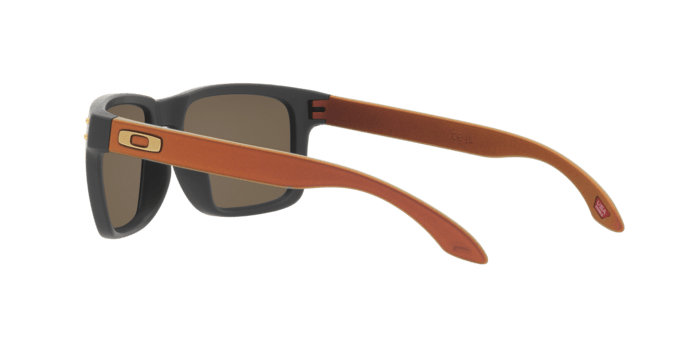 Oakley Holbrook Sunglasses Unisex Accessories Sunglasses & Eyewear