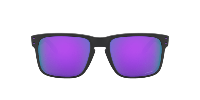 Oakley Holbrook Sunglasses Unisex Accessories Sunglasses & Eyewear