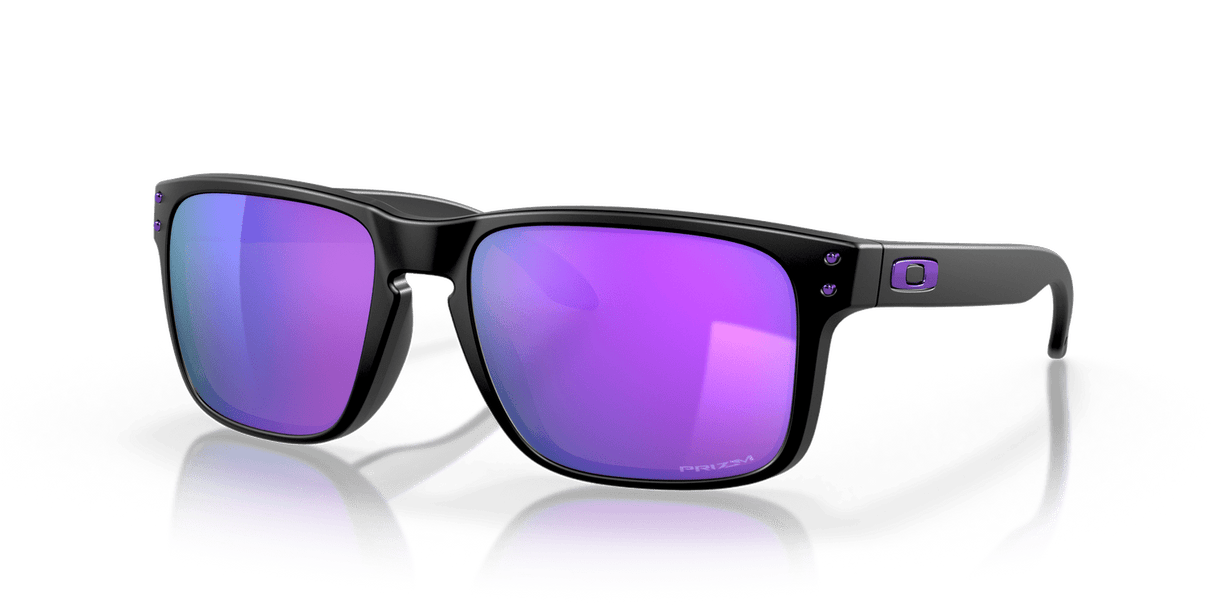 Oakley Holbrook Sunglasses Unisex Accessories Sunglasses & Eyewear