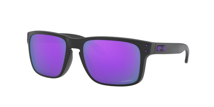 Oakley Holbrook Sunglasses Unisex Accessories Sunglasses & Eyewear