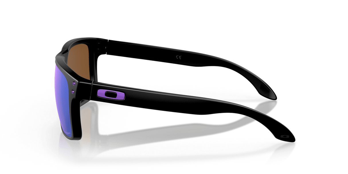 Oakley Holbrook Sunglasses Unisex Accessories Sunglasses & Eyewear