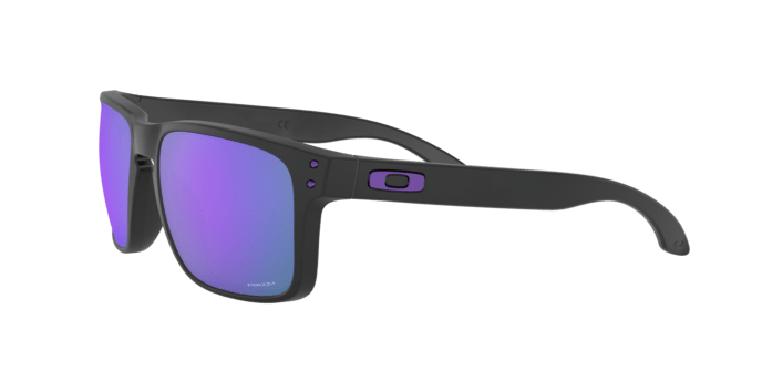 Oakley Holbrook Sunglasses Unisex Accessories Sunglasses & Eyewear