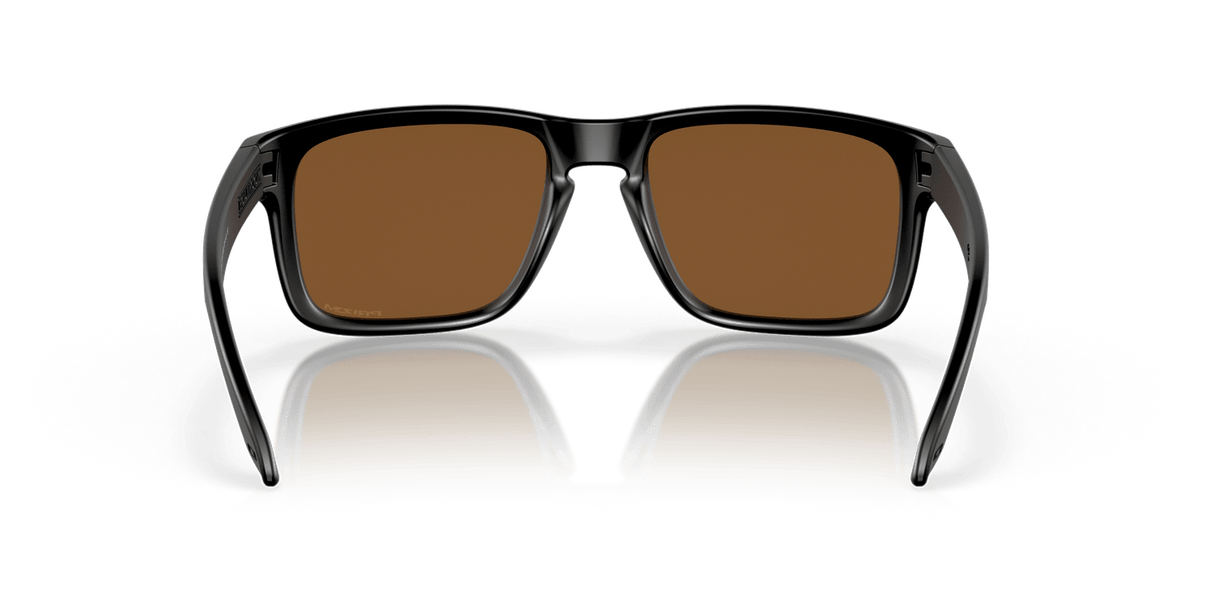 Oakley Holbrook Sunglasses Unisex Accessories Sunglasses & Eyewear