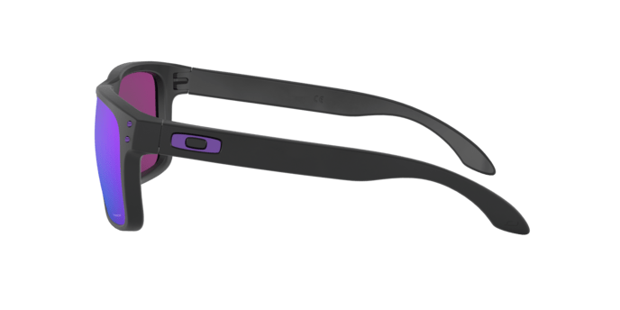 Oakley Holbrook Sunglasses Unisex Accessories Sunglasses & Eyewear