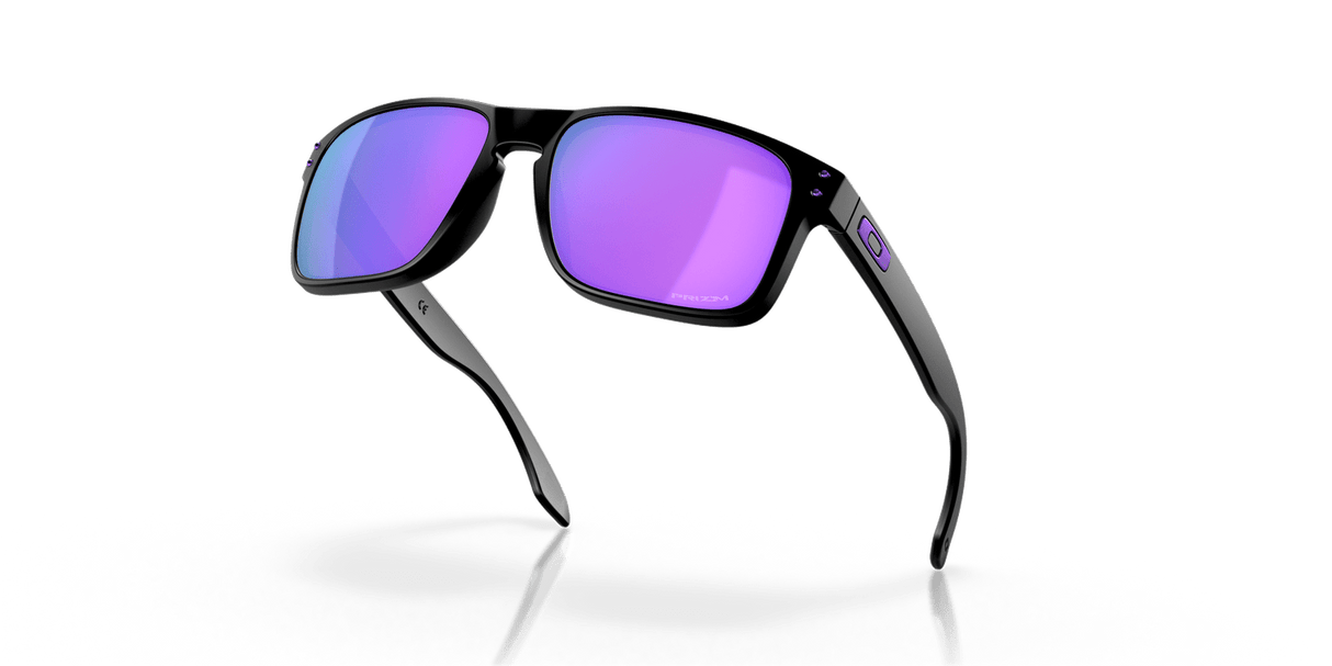 Oakley Holbrook Sunglasses Unisex Accessories Sunglasses & Eyewear