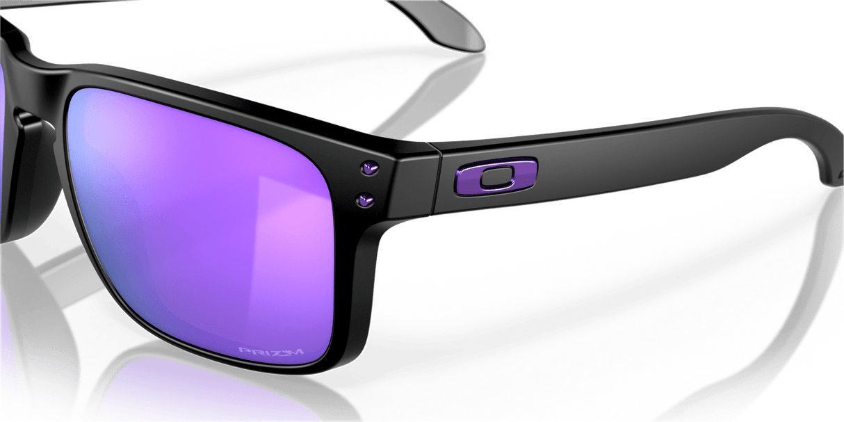 Oakley Holbrook Sunglasses Unisex Accessories Sunglasses & Eyewear