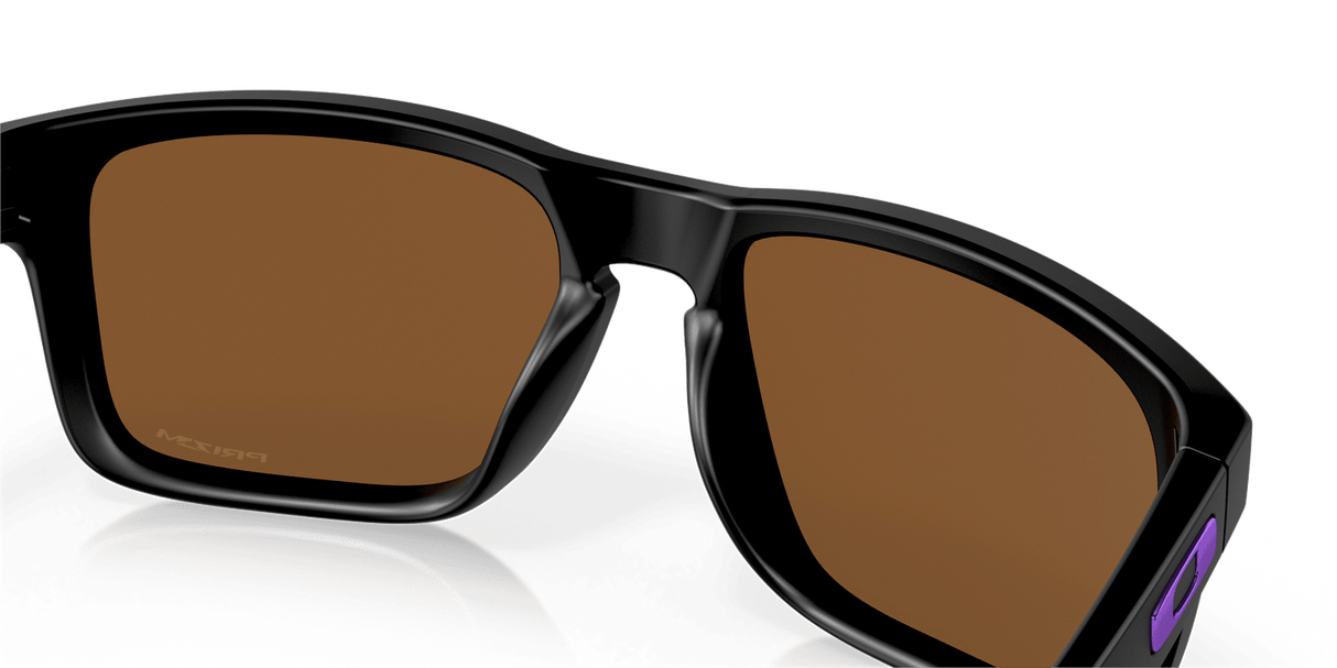 Oakley Holbrook Sunglasses Unisex Accessories Sunglasses & Eyewear