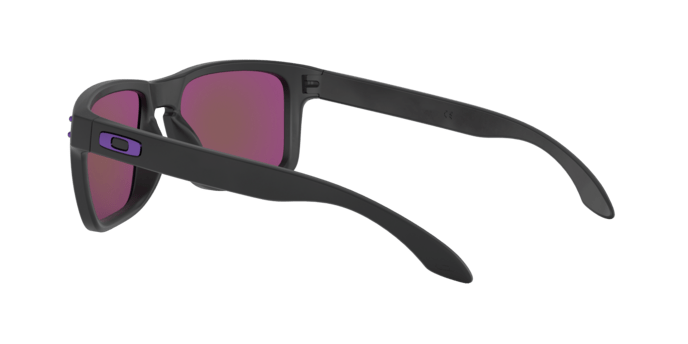 Oakley Holbrook Sunglasses Unisex Accessories Sunglasses & Eyewear