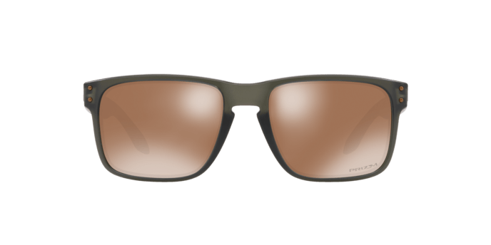 Oakley Holbrook Sunglasses Unisex Accessories Sunglasses & Eyewear