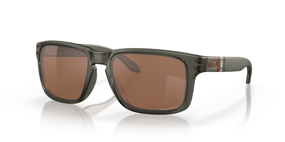 Oakley Holbrook Sunglasses Unisex Accessories Sunglasses & Eyewear