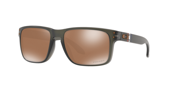 Oakley Holbrook Sunglasses Unisex Accessories Sunglasses & Eyewear