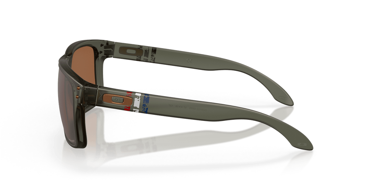 Oakley Holbrook Sunglasses Unisex Accessories Sunglasses & Eyewear