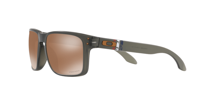 Oakley Holbrook Sunglasses Unisex Accessories Sunglasses & Eyewear