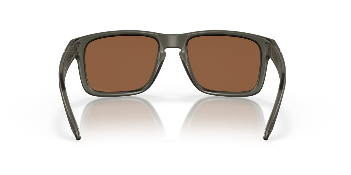 Oakley Holbrook Sunglasses Unisex Accessories Sunglasses & Eyewear