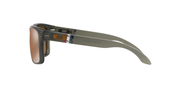 Oakley Holbrook Sunglasses Unisex Accessories Sunglasses & Eyewear