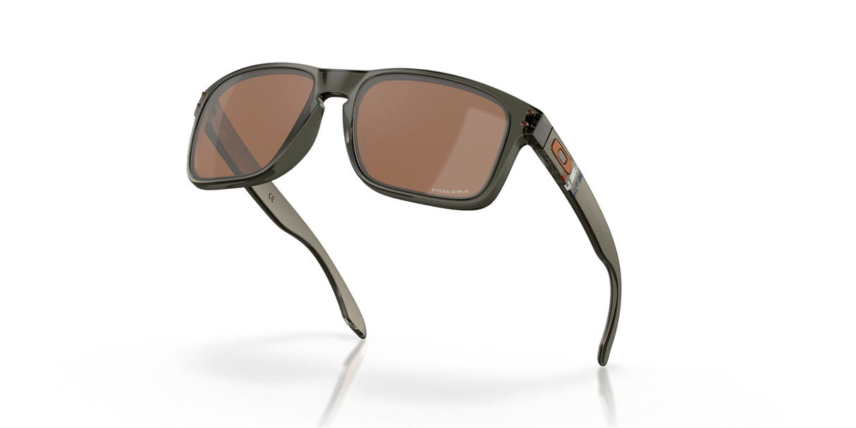 Oakley Holbrook Sunglasses Unisex Accessories Sunglasses & Eyewear