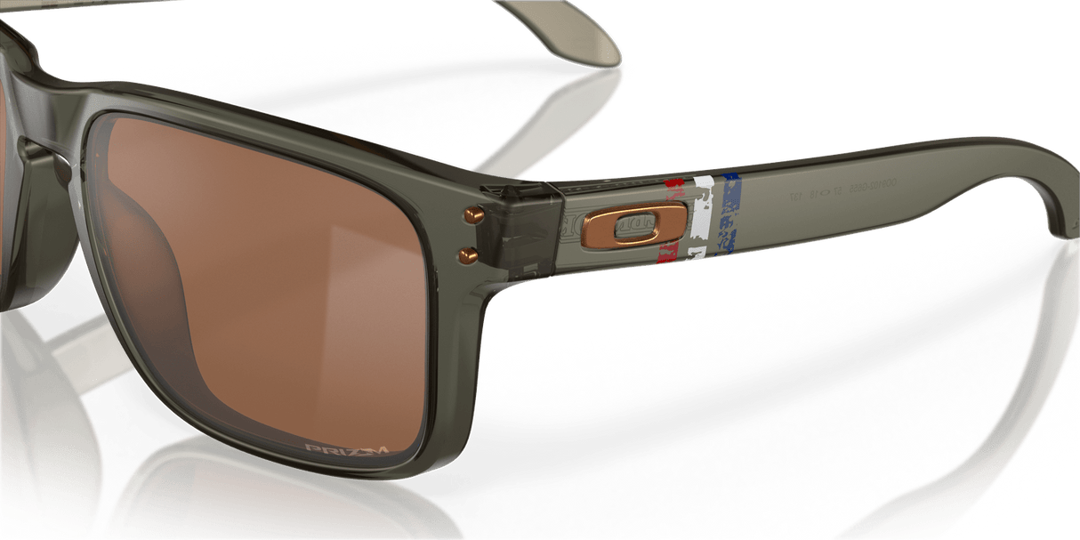 Oakley Holbrook Sunglasses Unisex Accessories Sunglasses & Eyewear