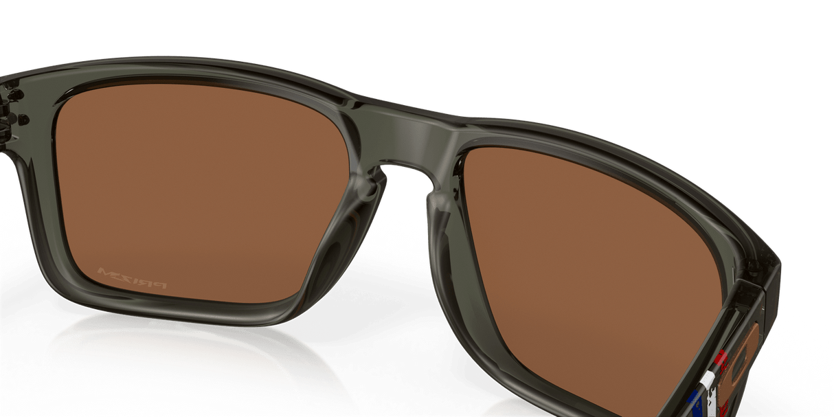 Oakley Holbrook Sunglasses Unisex Accessories Sunglasses & Eyewear