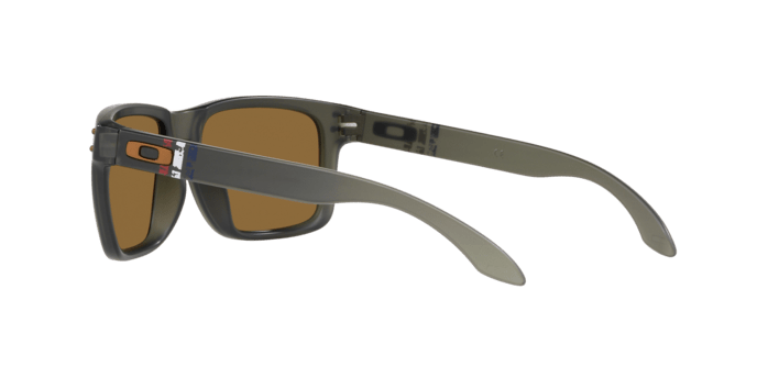 Oakley Holbrook Sunglasses Unisex Accessories Sunglasses & Eyewear