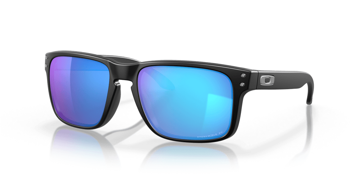 Oakley Holbrook Sunglasses