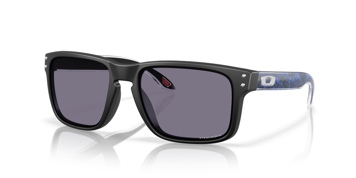 Oakley Holbrook Sunglasses Unisex Accessories Sunglasses & Eyewear