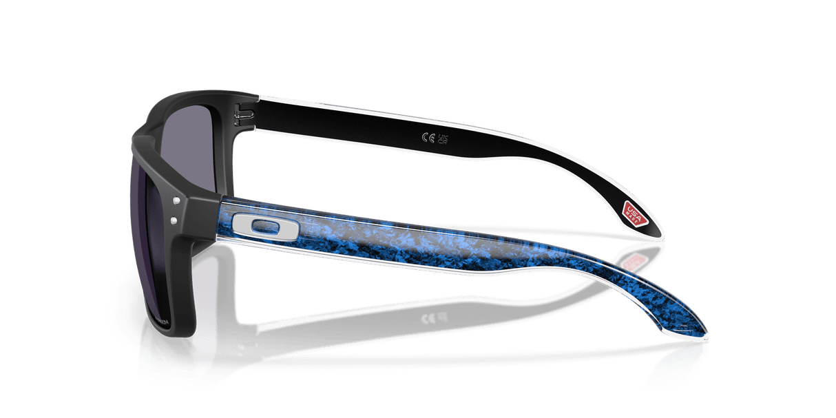 Oakley Holbrook Sunglasses Unisex Accessories Sunglasses & Eyewear