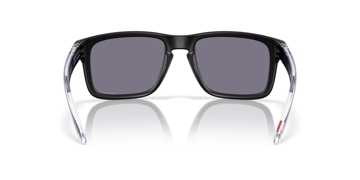 Oakley Holbrook Sunglasses Unisex Accessories Sunglasses & Eyewear