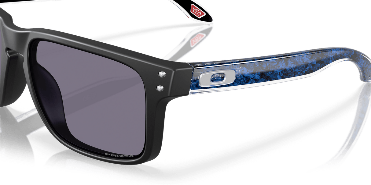Oakley Holbrook Sunglasses Unisex Accessories Sunglasses & Eyewear