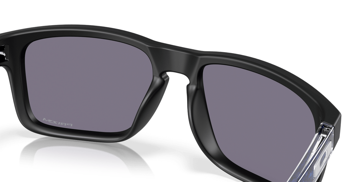 Oakley Holbrook Sunglasses Unisex Accessories Sunglasses & Eyewear